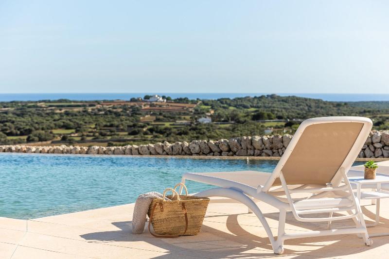 Imagen de alojamiento Agroturismo Llucasaldent Gran Menorca - Adults onl Imagen de alojamiento Agroturismo Llucasaldent Gran Menorca - Adults onl