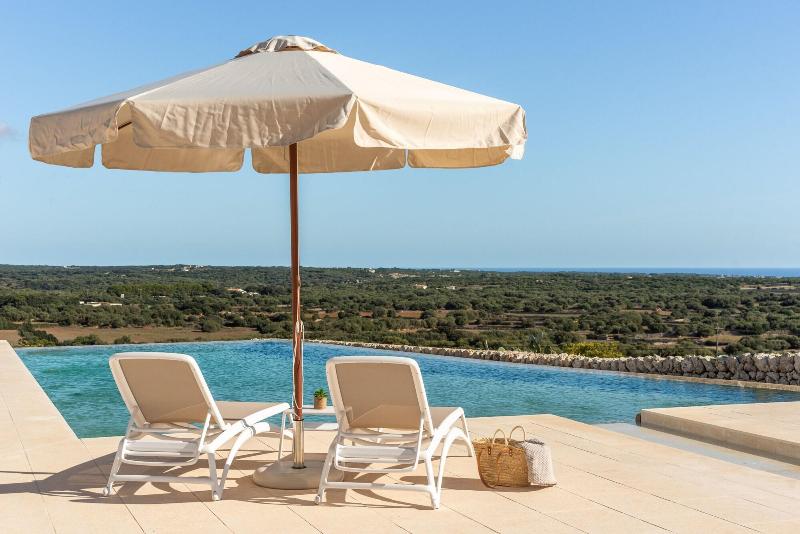 Imagen de alojamiento Agroturismo Llucasaldent Gran Menorca - Adults onl Imagen de alojamiento Agroturismo Llucasaldent Gran Menorca - Adults onl