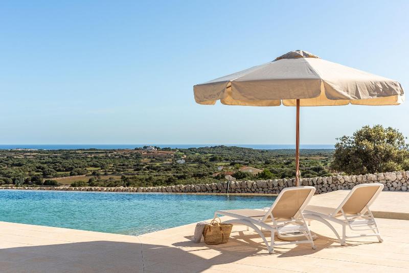 Imagen de alojamiento Agroturismo Llucasaldent Gran Menorca - Adults onl Imagen de alojamiento Agroturismo Llucasaldent Gran Menorca - Adults onl