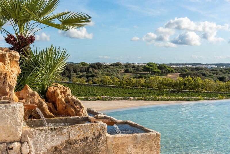 Imagen de alojamiento Agroturismo Llucasaldent Gran Menorca - Adults onl Imagen de alojamiento Agroturismo Llucasaldent Gran Menorca - Adults onl