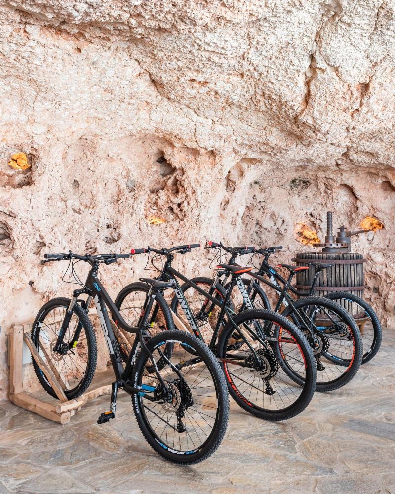 Imagen de alojamiento Agroturismo Llucasaldent Gran Menorca - Adults onl Imagen de alojamiento Agroturismo Llucasaldent Gran Menorca - Adults onl