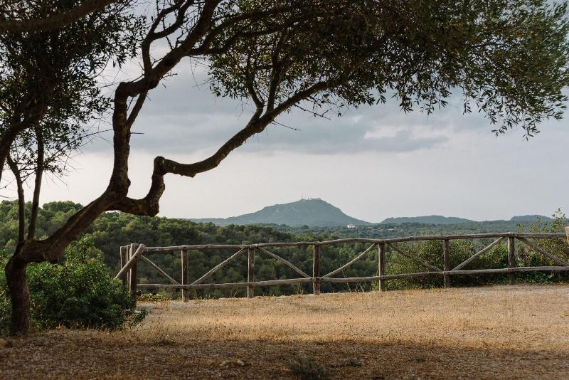 Imagen de alojamiento Agroturismo Llucasaldent Gran Menorca - Adults onl Imagen de alojamiento Agroturismo Llucasaldent Gran Menorca - Adults onl
