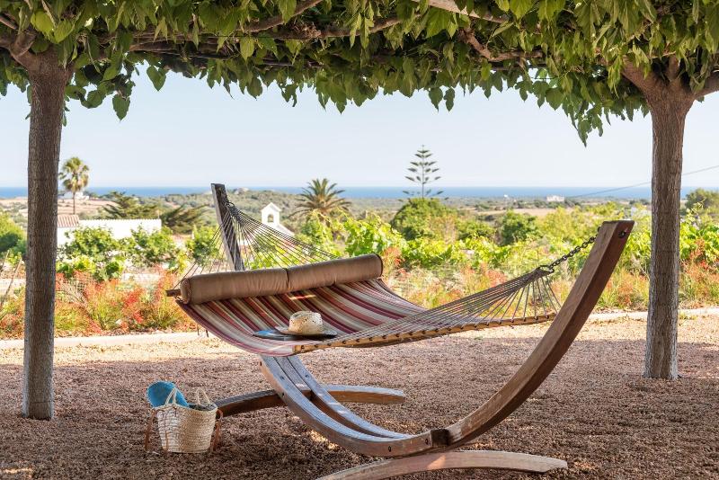 Imagen de alojamiento Agroturismo Llucasaldent Gran Menorca - Adults onl Imagen de alojamiento Agroturismo Llucasaldent Gran Menorca - Adults onl