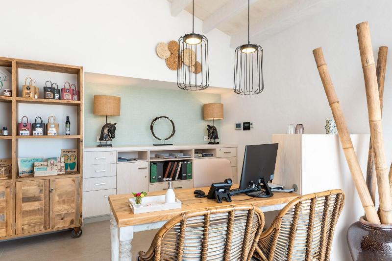Imagen de alojamiento Agroturismo Llucasaldent Gran Menorca - Adults onl Imagen de alojamiento Agroturismo Llucasaldent Gran Menorca - Adults onl