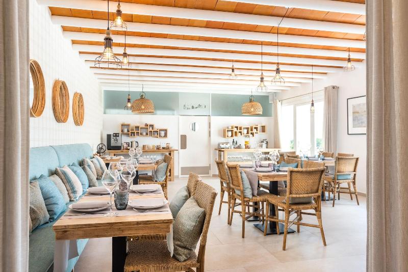 Imagen de alojamiento Agroturismo Llucasaldent Gran Menorca - Adults onl Imagen de alojamiento Agroturismo Llucasaldent Gran Menorca - Adults onl