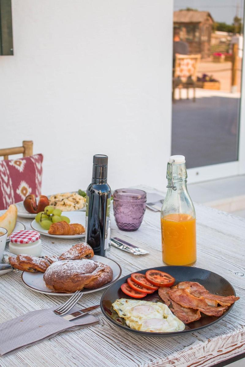 Imagen de alojamiento Agroturismo Llucasaldent Gran Menorca - Adults onl Imagen de alojamiento Agroturismo Llucasaldent Gran Menorca - Adults onl