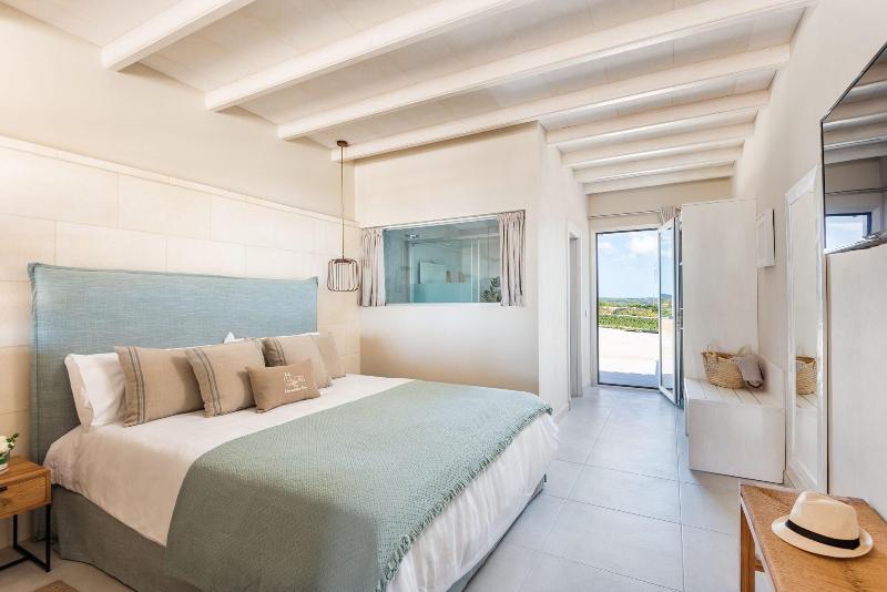 Imagen de alojamiento Agroturismo Llucasaldent Gran Menorca - Adults onl Imagen de alojamiento Agroturismo Llucasaldent Gran Menorca - Adults onl