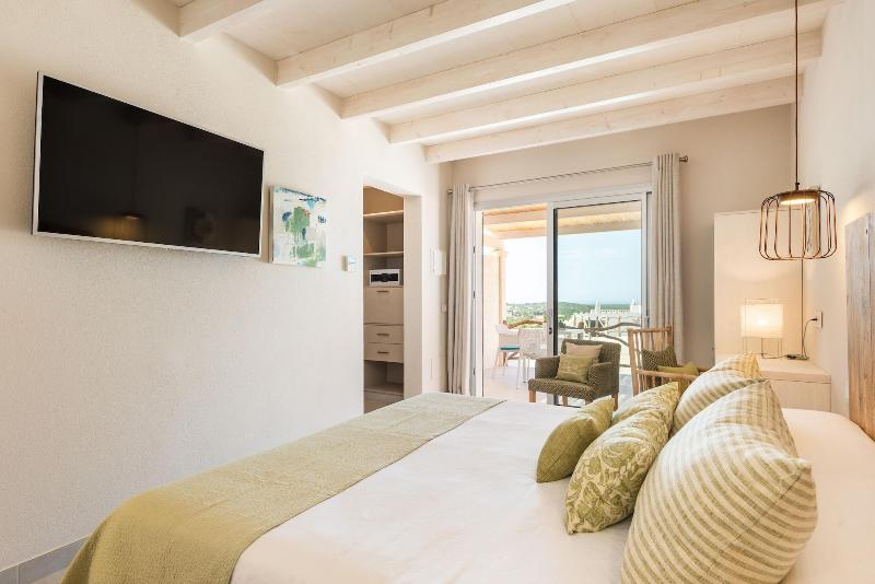 Imagen de alojamiento Agroturismo Llucasaldent Gran Menorca - Adults onl Imagen de alojamiento Agroturismo Llucasaldent Gran Menorca - Adults onl