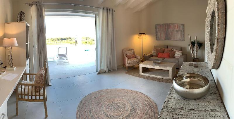 Imagen de alojamiento Agroturismo Llucasaldent Gran Menorca - Adults onl Imagen de alojamiento Agroturismo Llucasaldent Gran Menorca - Adults onl