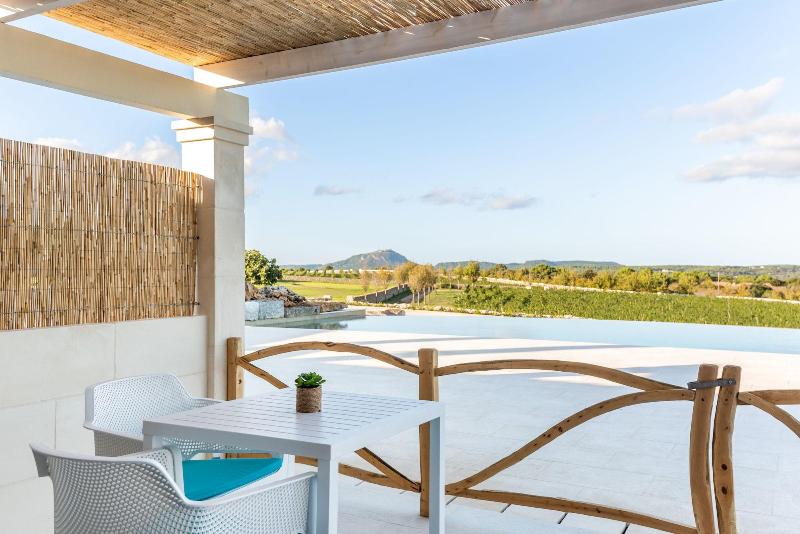 Imagen de alojamiento Agroturismo Llucasaldent Gran Menorca - Adults onl Imagen de alojamiento Agroturismo Llucasaldent Gran Menorca - Adults onl