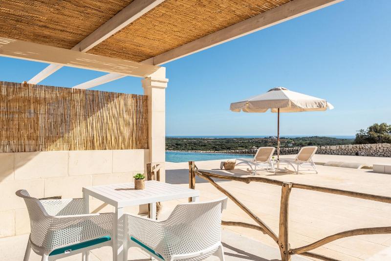 Imagen de alojamiento Agroturismo Llucasaldent Gran Menorca - Adults onl Imagen de alojamiento Agroturismo Llucasaldent Gran Menorca - Adults onl