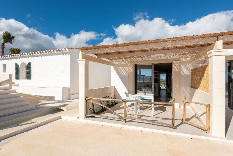 Imagen de alojamiento Agroturismo Llucasaldent Gran Menorca - Adults onl Imagen de alojamiento Agroturismo Llucasaldent Gran Menorca - Adults onl