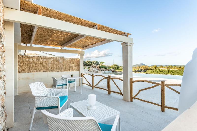 Imagen de alojamiento Agroturismo Llucasaldent Gran Menorca - Adults onl Imagen de alojamiento Agroturismo Llucasaldent Gran Menorca - Adults onl