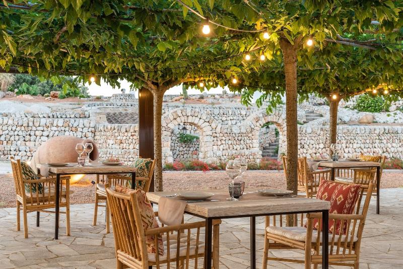 Imagen de alojamiento Agroturismo Llucasaldent Gran Menorca - Adults onl Imagen de alojamiento Agroturismo Llucasaldent Gran Menorca - Adults onl
