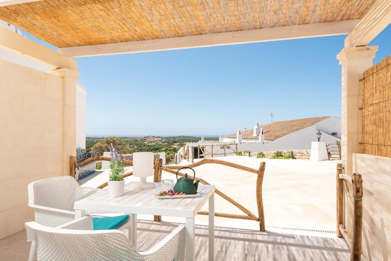 Imagen de alojamiento Agroturismo Llucasaldent Gran Menorca - Adults onl Imagen de alojamiento Agroturismo Llucasaldent Gran Menorca - Adults onl