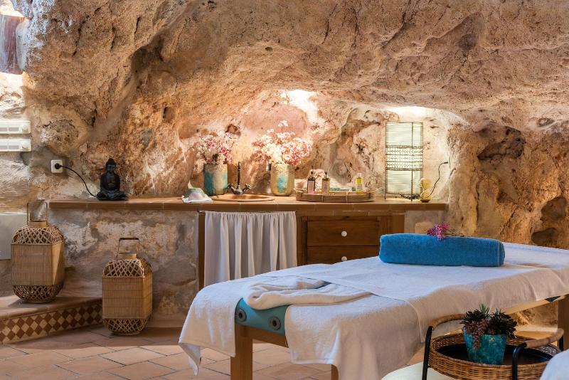 Imagen de alojamiento Agroturismo Llucasaldent Gran Menorca - Adults onl Imagen de alojamiento Agroturismo Llucasaldent Gran Menorca - Adults onl