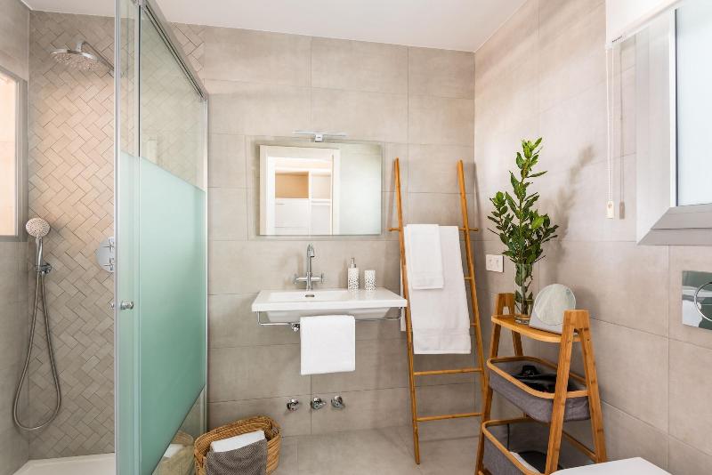 Imagen de alojamiento Agroturismo Llucasaldent Gran Menorca - Adults onl Imagen de alojamiento Agroturismo Llucasaldent Gran Menorca - Adults onl