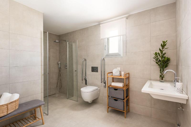 Imagen de alojamiento Agroturismo Llucasaldent Gran Menorca - Adults onl Imagen de alojamiento Agroturismo Llucasaldent Gran Menorca - Adults onl