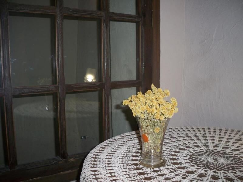 Imagen de alojamiento Casa Rural El Patio De Las Cebollas Imagen de alojamiento Casa Rural El Patio De Las Cebollas