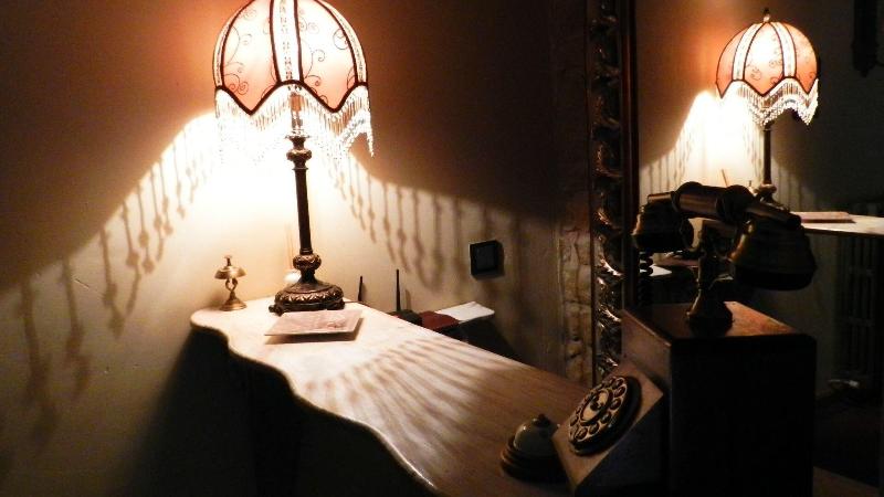 Imagen de alojamiento Hotel Real Posada De Liena Imagen de alojamiento Hotel Real Posada De Liena