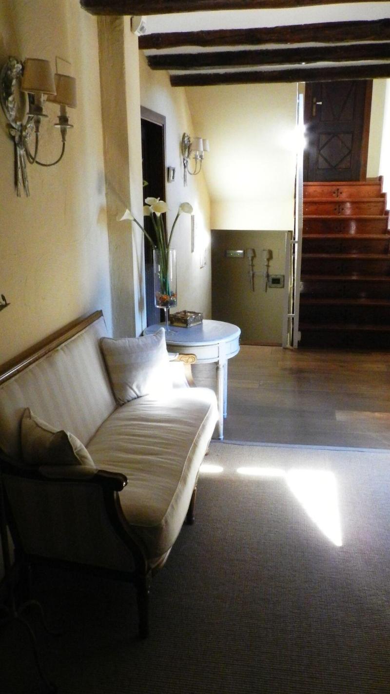 Imagen de alojamiento Hotel Real Posada De Liena Imagen de alojamiento Hotel Real Posada De Liena