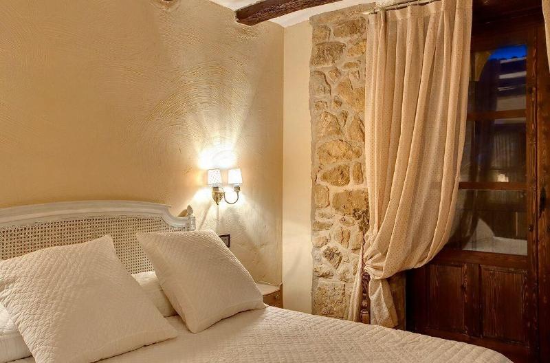 Imagen de alojamiento Hotel Real Posada De Liena Imagen de alojamiento Hotel Real Posada De Liena