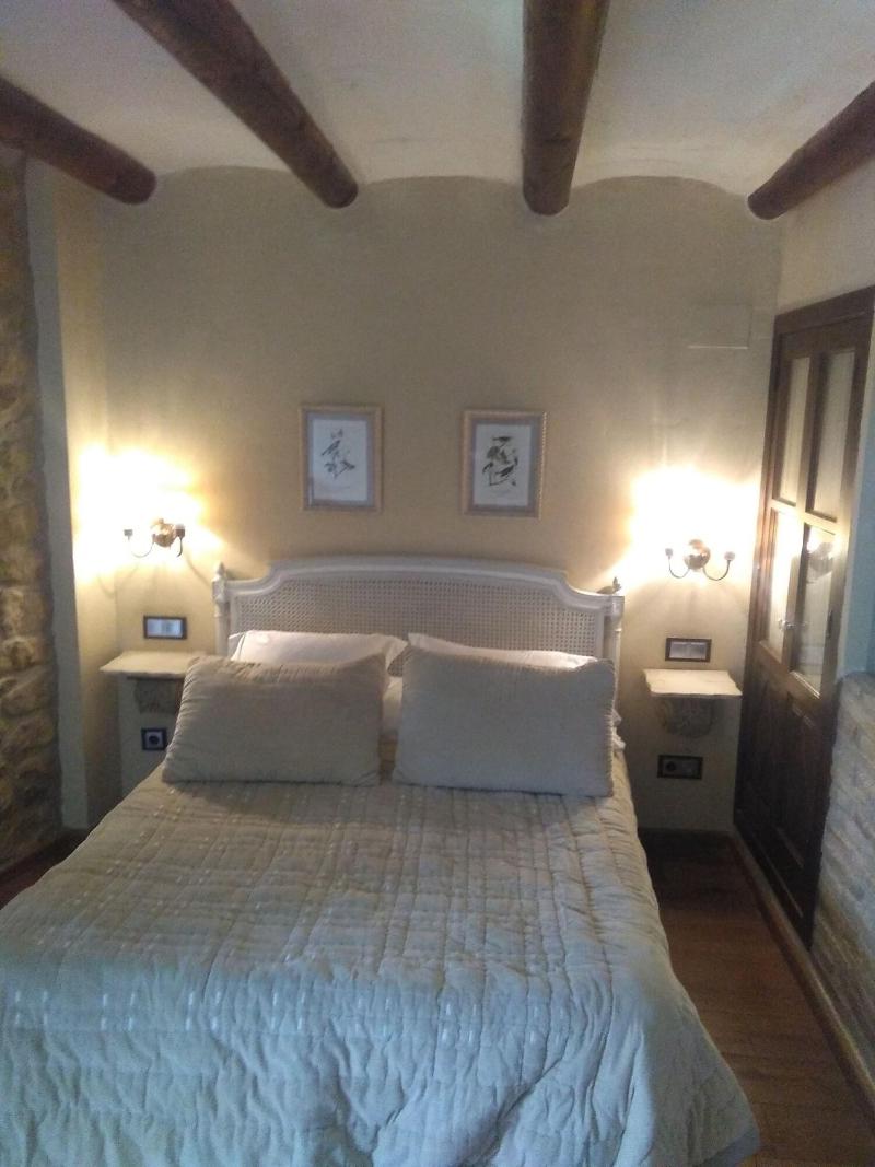 Imagen de alojamiento Hotel Real Posada De Liena Imagen de alojamiento Hotel Real Posada De Liena