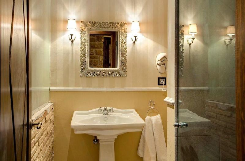 Imagen de alojamiento Hotel Real Posada De Liena Imagen de alojamiento Hotel Real Posada De Liena