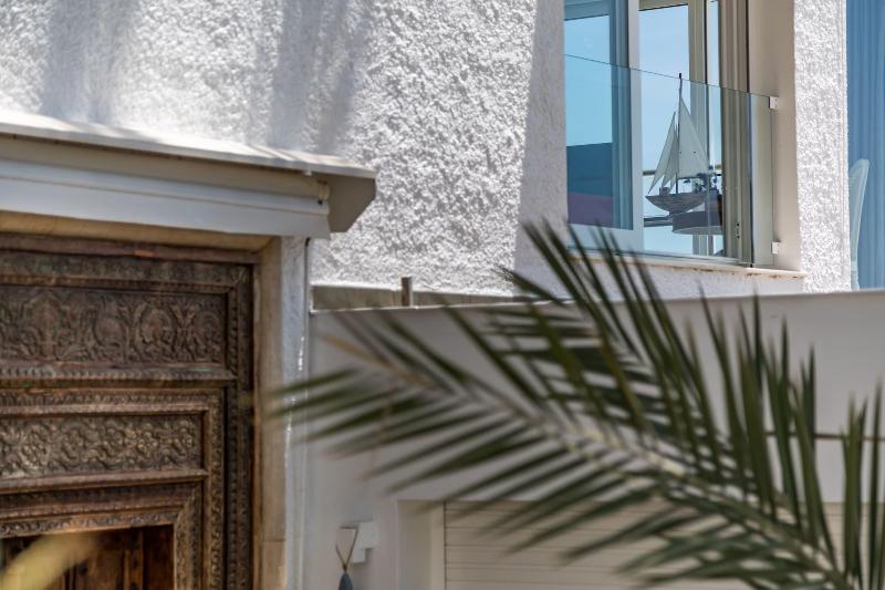 Imagen de alojamiento Maison Condesa B&B - Adults only Imagen de alojamiento Maison Condesa B&B - Adults only