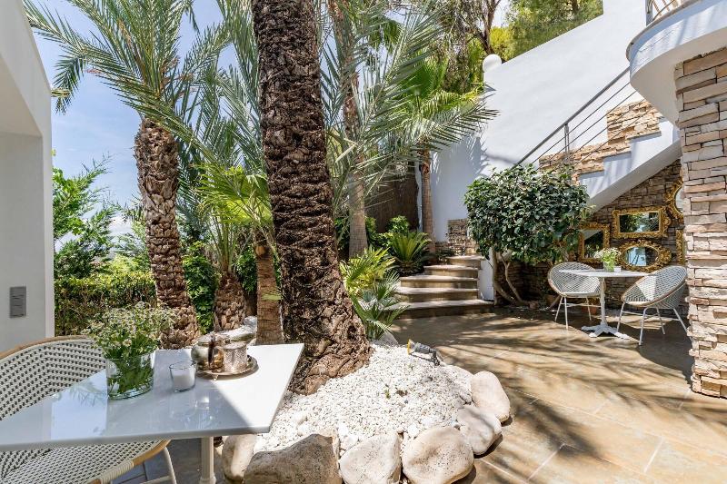 Imagen de alojamiento Maison Condesa B&B - Adults only Imagen de alojamiento Maison Condesa B&B - Adults only