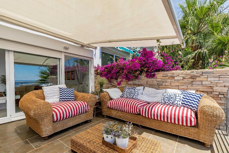 Imagen de alojamiento Maison Condesa B&B - Adults only Imagen de alojamiento Maison Condesa B&B - Adults only