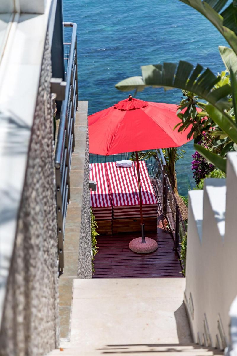 Imagen de alojamiento Maison Condesa B&B - Adults only Imagen de alojamiento Maison Condesa B&B - Adults only