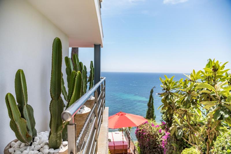 Imagen de alojamiento Maison Condesa B&B - Adults only Imagen de alojamiento Maison Condesa B&B - Adults only