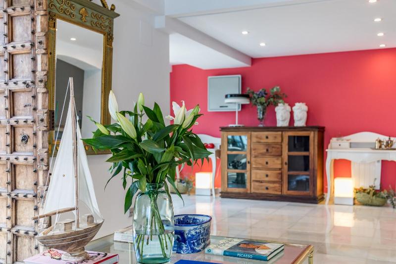 Imagen de alojamiento Maison Condesa B&B - Adults only Imagen de alojamiento Maison Condesa B&B - Adults only