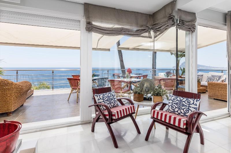 Imagen de alojamiento Maison Condesa B&B - Adults only Imagen de alojamiento Maison Condesa B&B - Adults only