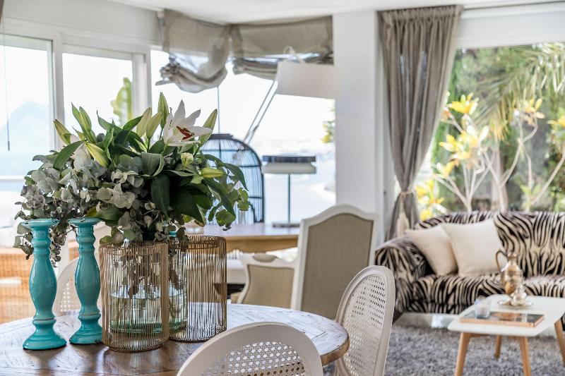 Imagen de alojamiento Maison Condesa B&B - Adults only Imagen de alojamiento Maison Condesa B&B - Adults only
