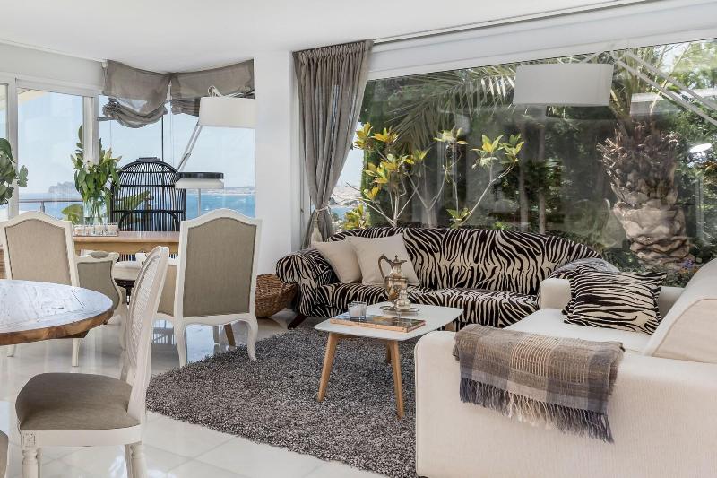 Imagen de alojamiento Maison Condesa B&B - Adults only Imagen de alojamiento Maison Condesa B&B - Adults only