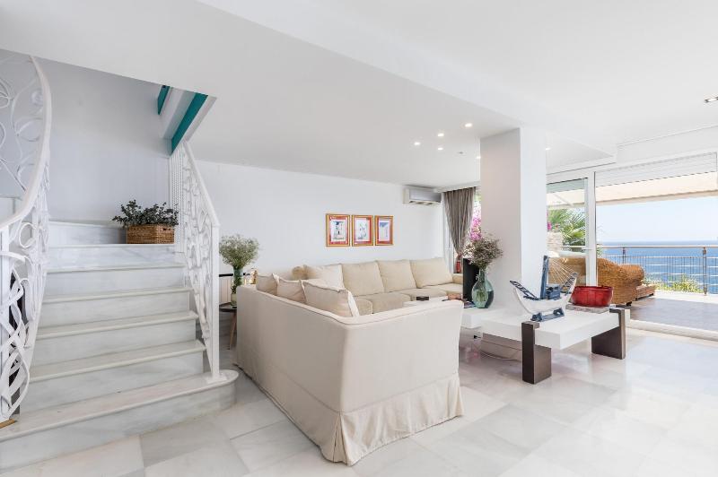 Imagen de alojamiento Maison Condesa B&B - Adults only Imagen de alojamiento Maison Condesa B&B - Adults only