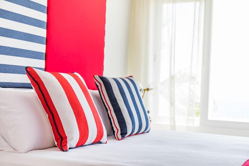 Imagen de alojamiento Maison Condesa B&B - Adults only Imagen de alojamiento Maison Condesa B&B - Adults only