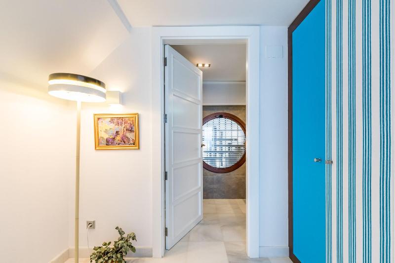 Imagen de alojamiento Maison Condesa B&B - Adults only Imagen de alojamiento Maison Condesa B&B - Adults only