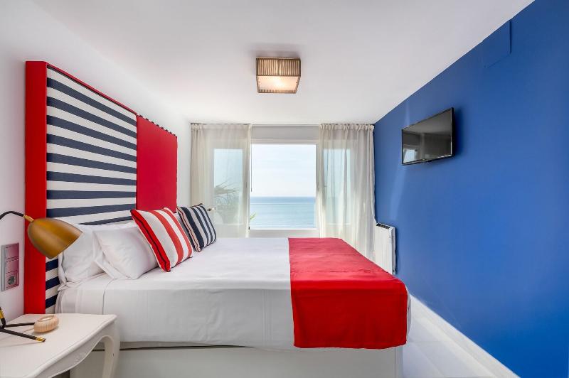 Imagen de alojamiento Maison Condesa B&B - Adults only Imagen de alojamiento Maison Condesa B&B - Adults only