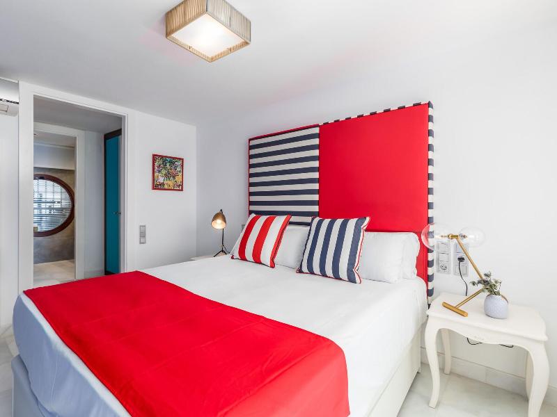 Imagen de alojamiento Maison Condesa B&B - Adults only Imagen de alojamiento Maison Condesa B&B - Adults only