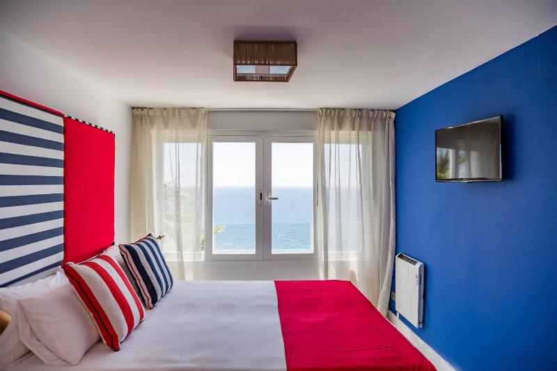 Imagen de alojamiento Maison Condesa B&B - Adults only Imagen de alojamiento Maison Condesa B&B - Adults only