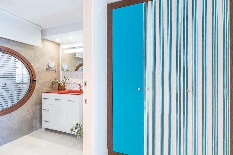 Imagen de alojamiento Maison Condesa B&B - Adults only Imagen de alojamiento Maison Condesa B&B - Adults only