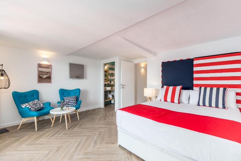 Imagen de alojamiento Maison Condesa B&B - Adults only Imagen de alojamiento Maison Condesa B&B - Adults only