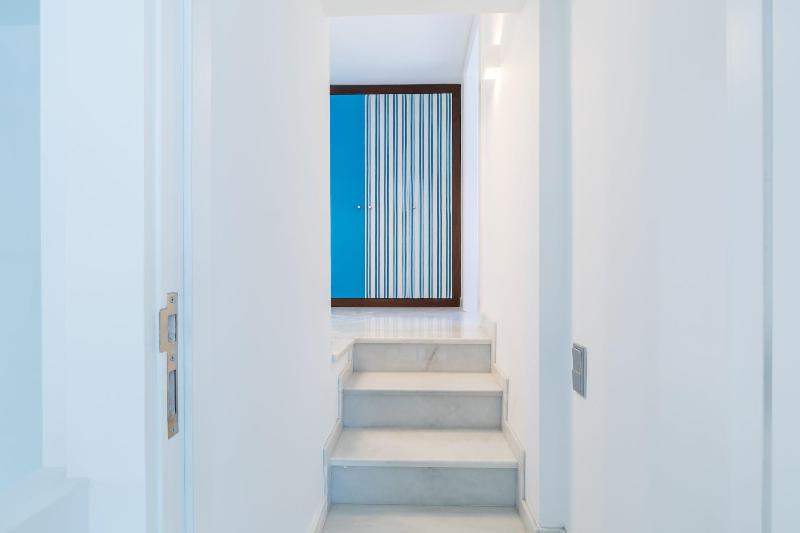 Imagen de alojamiento Maison Condesa B&B - Adults only Imagen de alojamiento Maison Condesa B&B - Adults only