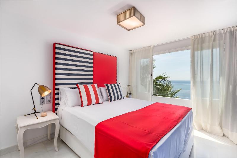 Imagen de alojamiento Maison Condesa B&B - Adults only Imagen de alojamiento Maison Condesa B&B - Adults only