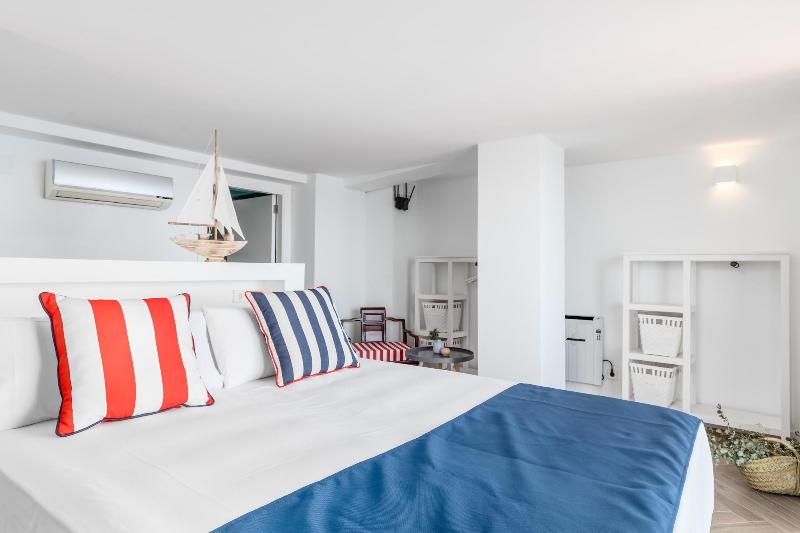 Imagen de alojamiento Maison Condesa B&B - Adults only Imagen de alojamiento Maison Condesa B&B - Adults only
