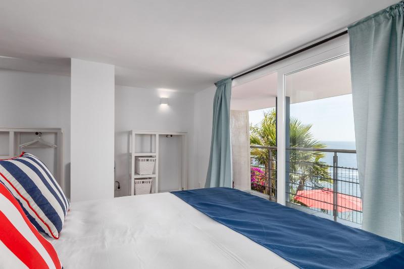 Imagen de alojamiento Maison Condesa B&B - Adults only Imagen de alojamiento Maison Condesa B&B - Adults only