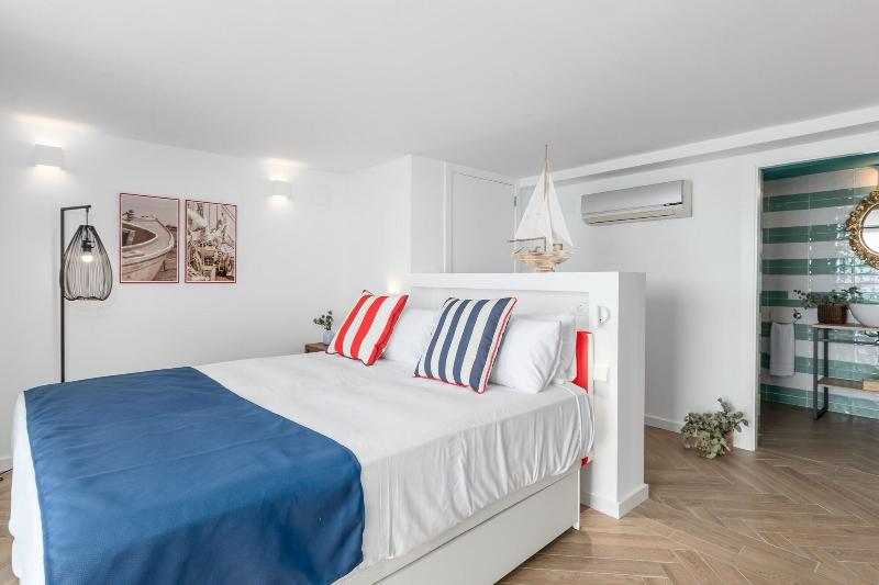 Imagen de alojamiento Maison Condesa B&B - Adults only Imagen de alojamiento Maison Condesa B&B - Adults only